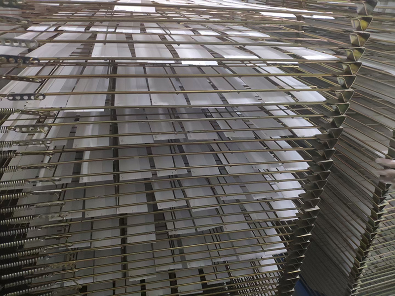 Uncut sheet OEM for Manufacturers