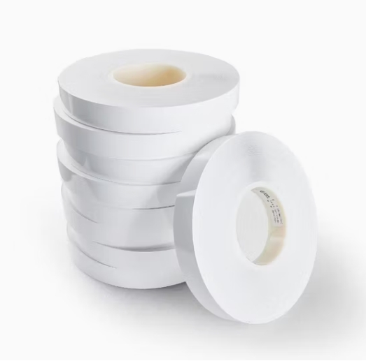 NC Membrane for Lateral Flow Test