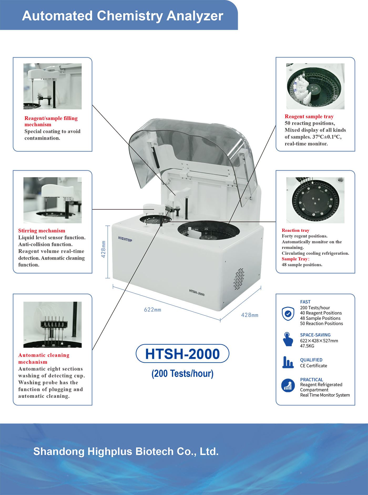 Biochemistry-Analyzer-HTSH-2000-brochure.jpg