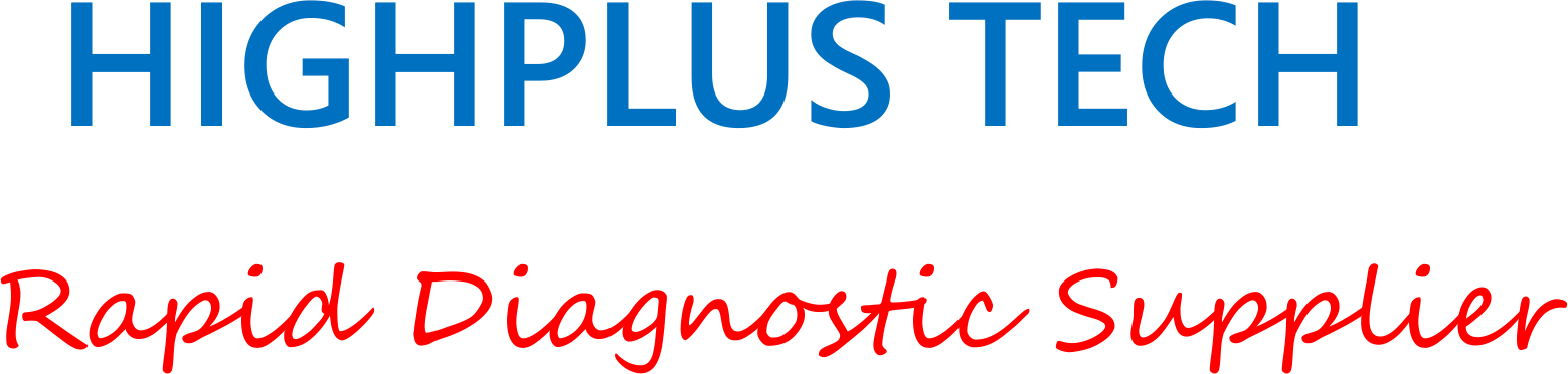 Shandong Highplus Biotech Co.,Ltd.